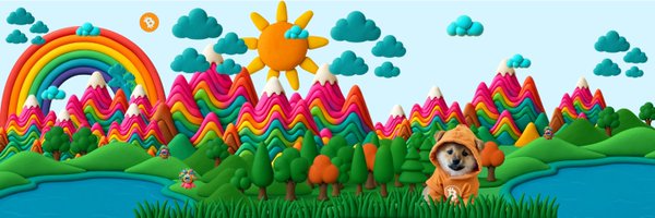 WrdsBySimon Profile Banner