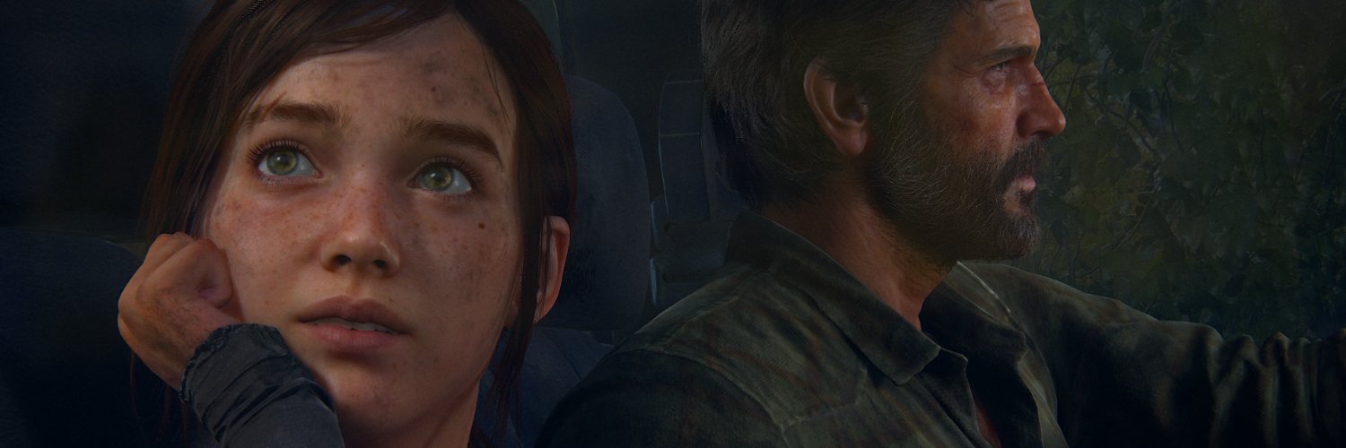 KazuDevv's profile banner image
