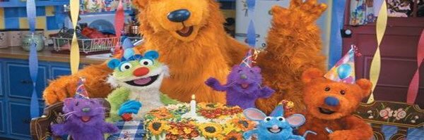 SmallMouse01's profile banner image