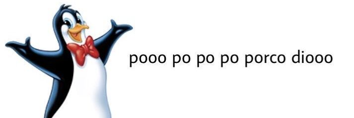 m banner