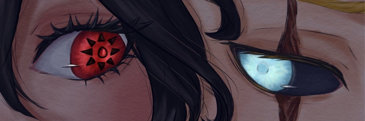 boruvsara's profile banner image