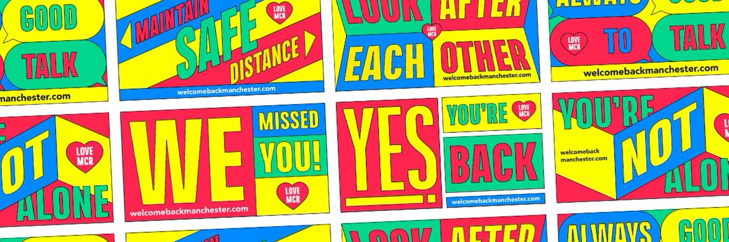 M—Four Design Studio banner