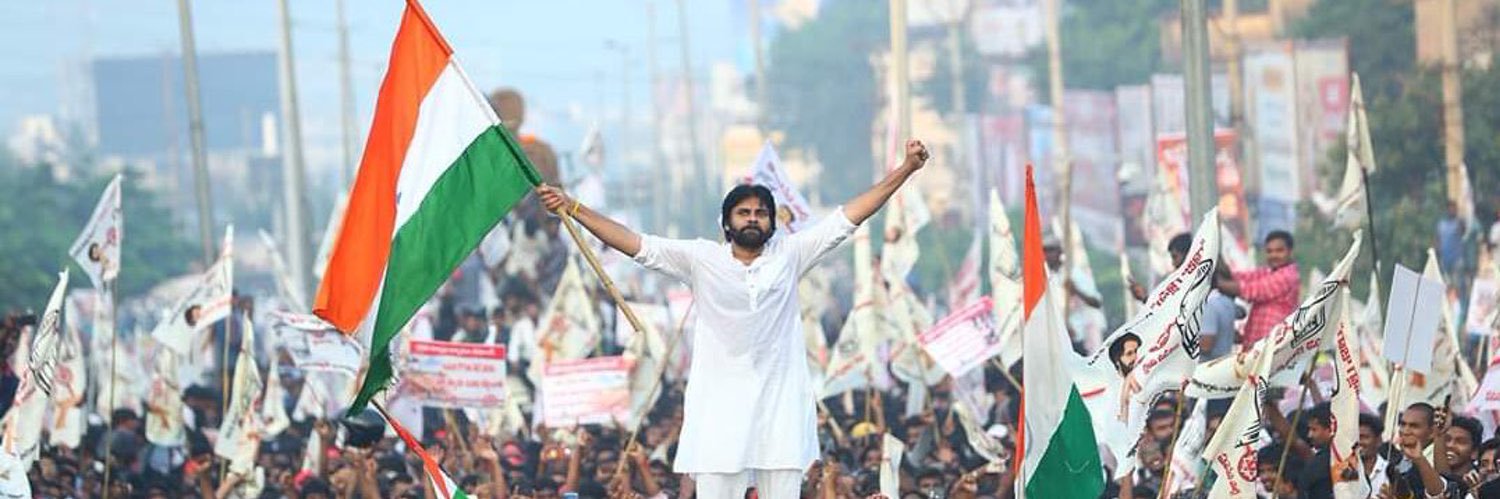 jeevankrosuri's profile banner image