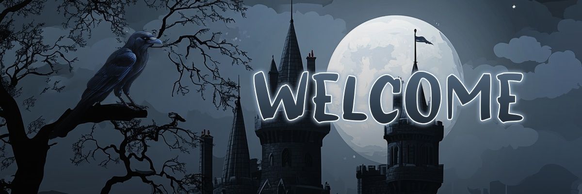 bryanwells13's profile banner image