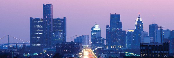 Steve Tengler banner