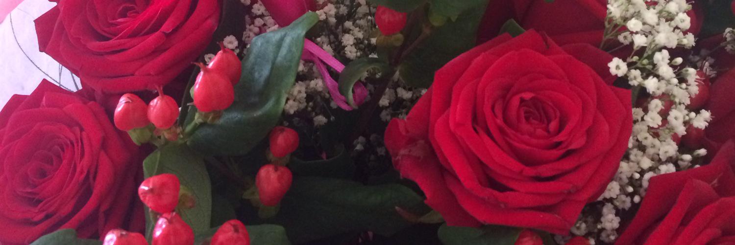 jessicajdaniel's profile banner image