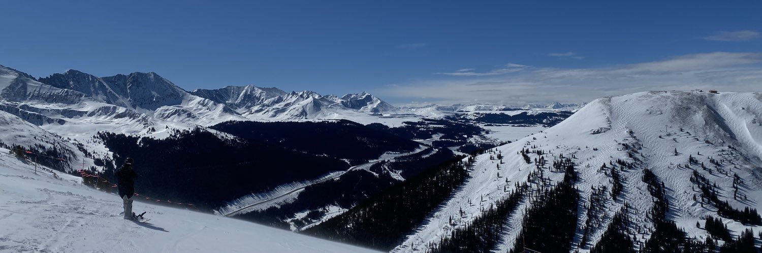 Chloe Swoboda banner