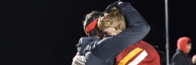 Dan Haverkamp banner