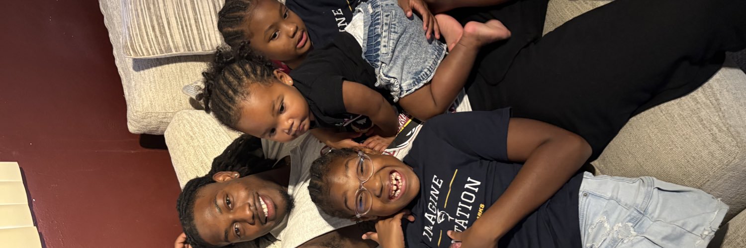 og_moves's profile banner image
