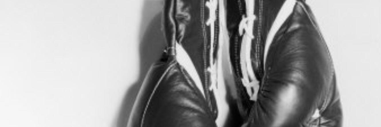 Helga_AngeredBC's profile banner image