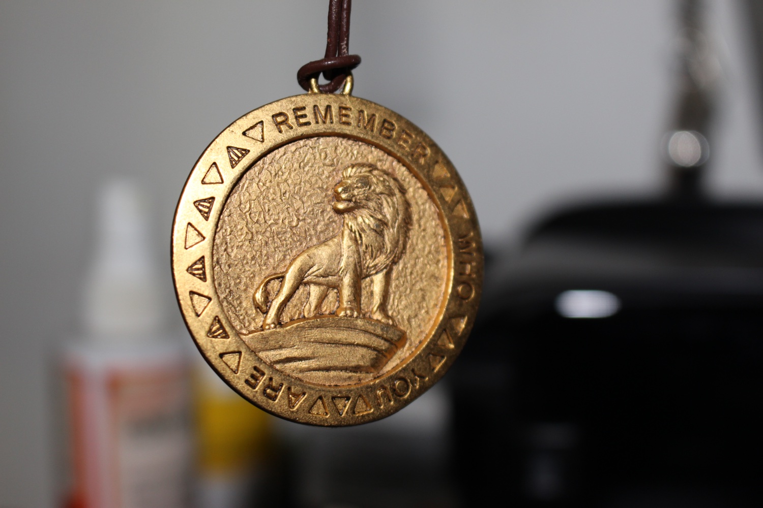 Julio Castillo banner