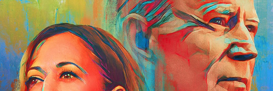 OncDoc75's profile banner image