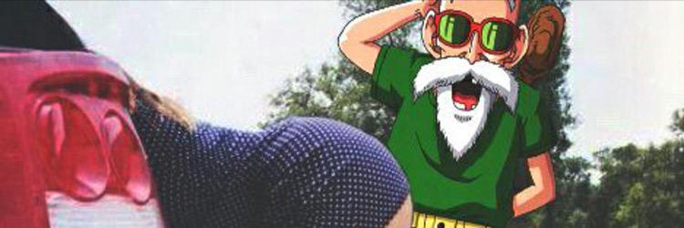 mack banner