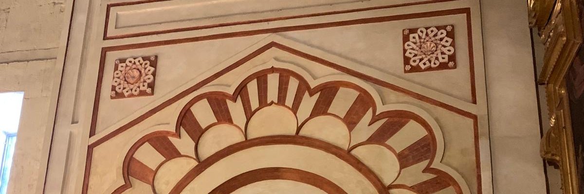 redrice57's profile banner image