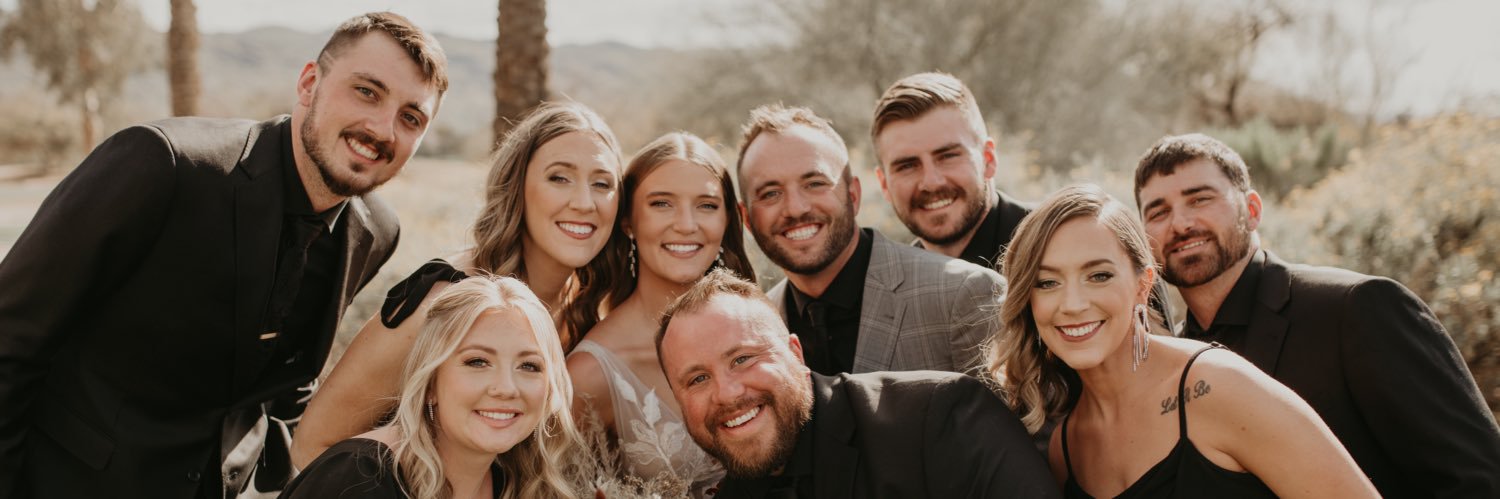 estee_schmidt's profile banner image