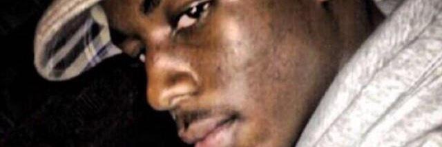 Realist_Bamz's profile banner image