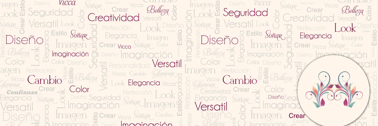 VICCAIMAGEN's profile banner image