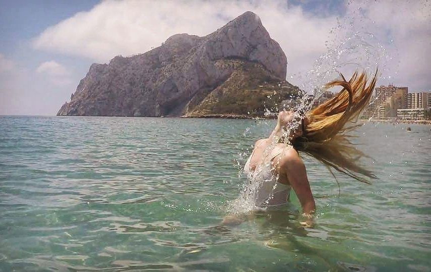kateylea123's profile banner image