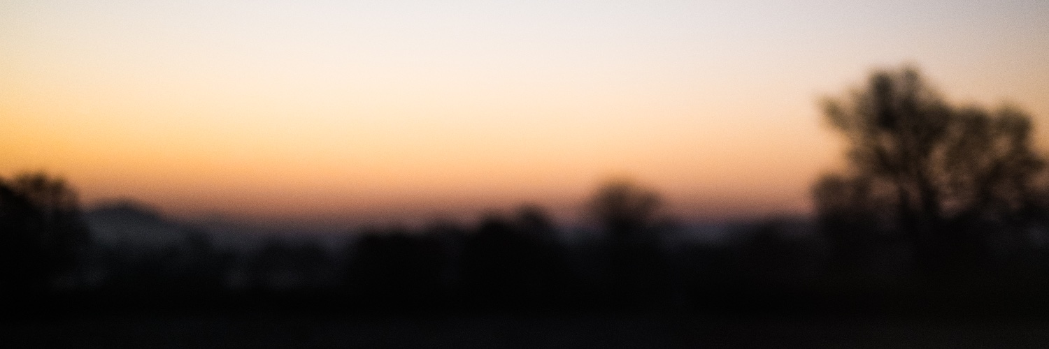 AxeRiverReviews's profile banner image