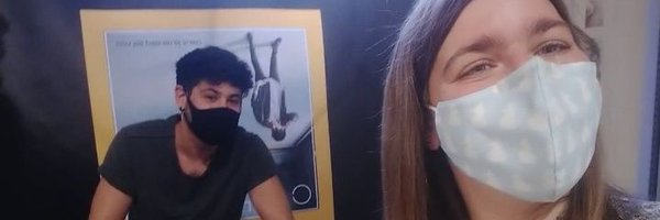 Albablueyes Profile Banner