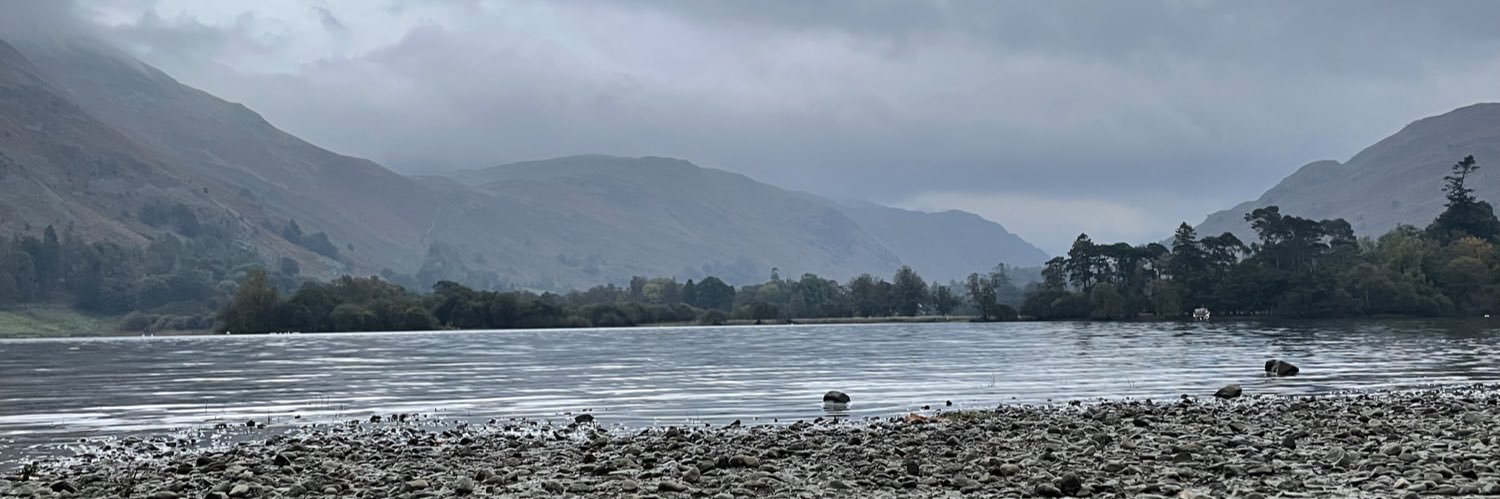 BethanyRippon's profile banner image