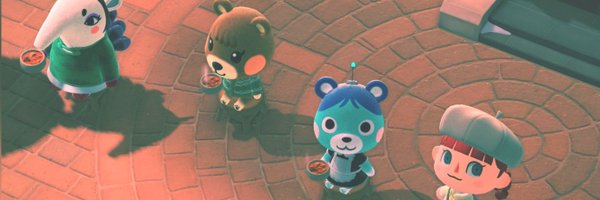 mippe Profile Banner