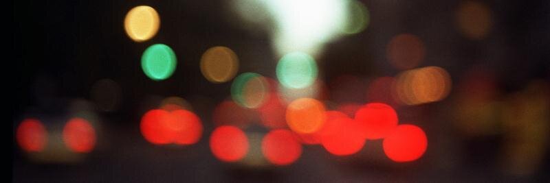 philippe tilly banner