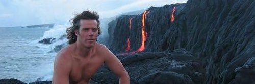 GeoffTalks's profile banner image