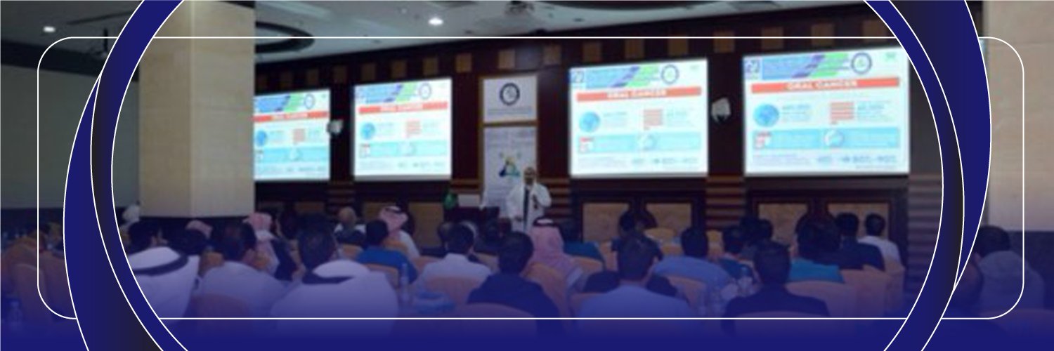 Zayed A. Assiri banner