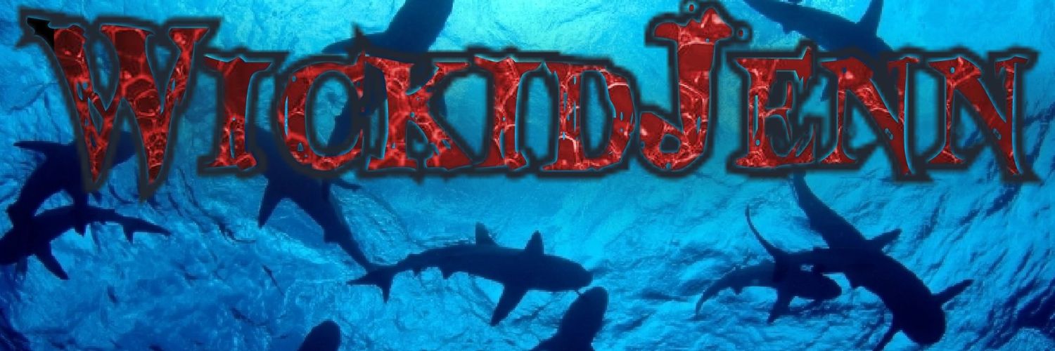 💋🔥jEnN 💪🤘 banner