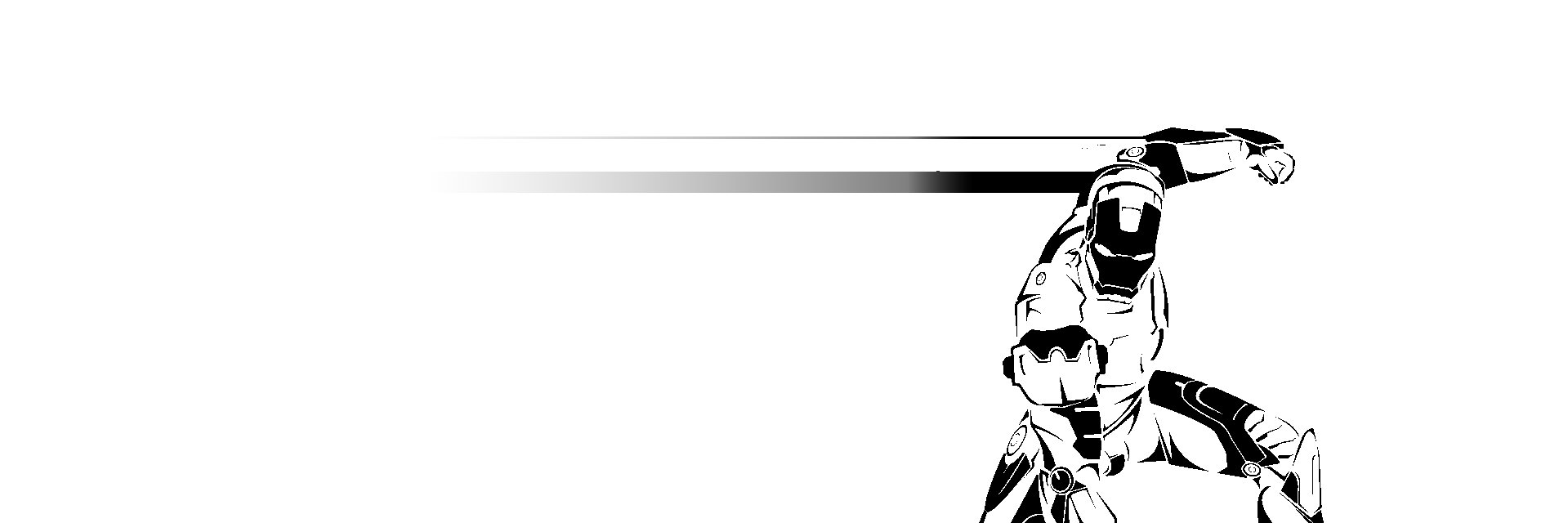 glenkempaul's profile banner image