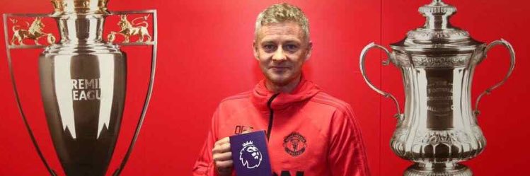 Mohammed Saminu banner