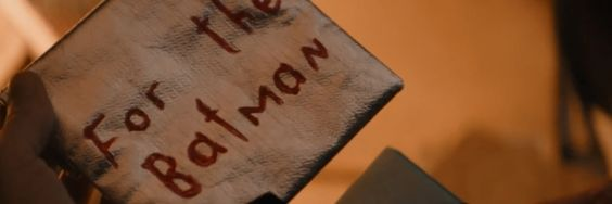 mrswayne_b's profile banner image