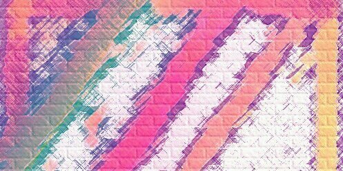 Danisabel's profile banner image
