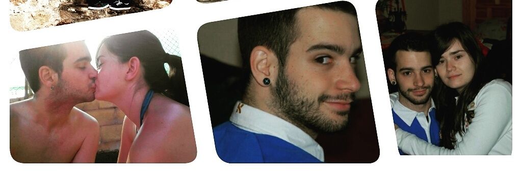 mariamartin31's profile banner image