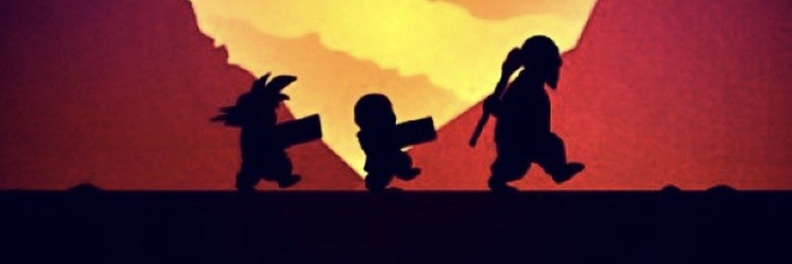 MazKaya's profile banner image