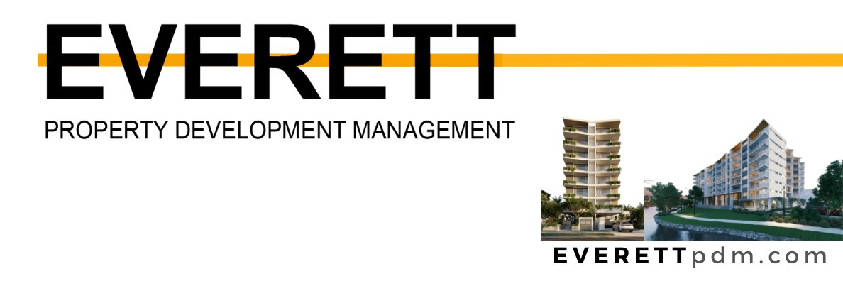EVERETTDevelop's profile banner image