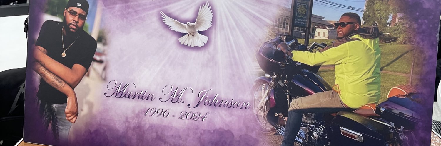 Mar banner