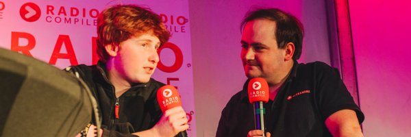 ABraeckman Profile Banner