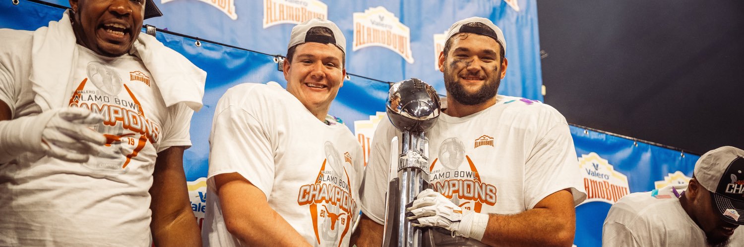 Derek Kerstetter banner