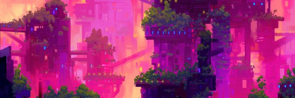 apocalynds Profile Banner