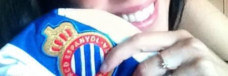 ραтʀі✨ banner