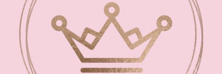alia_moriah's profile banner image