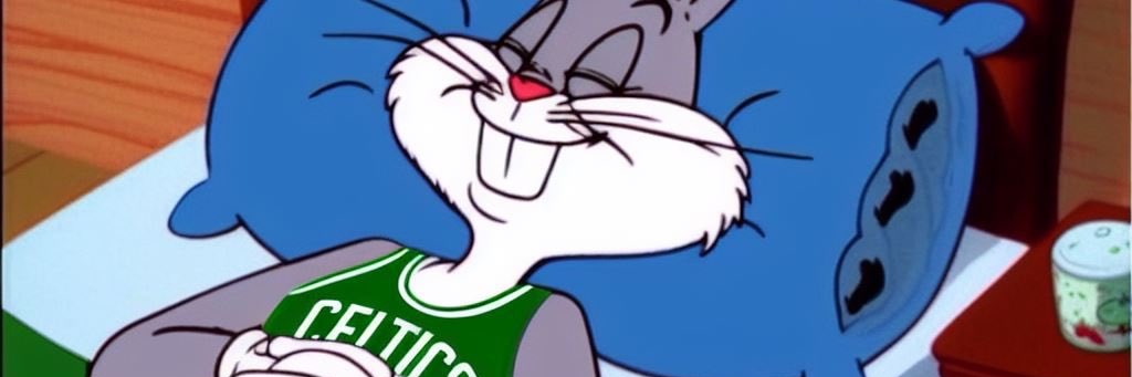 bugswithme's profile banner image