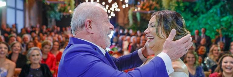 guilborcorado's profile banner image