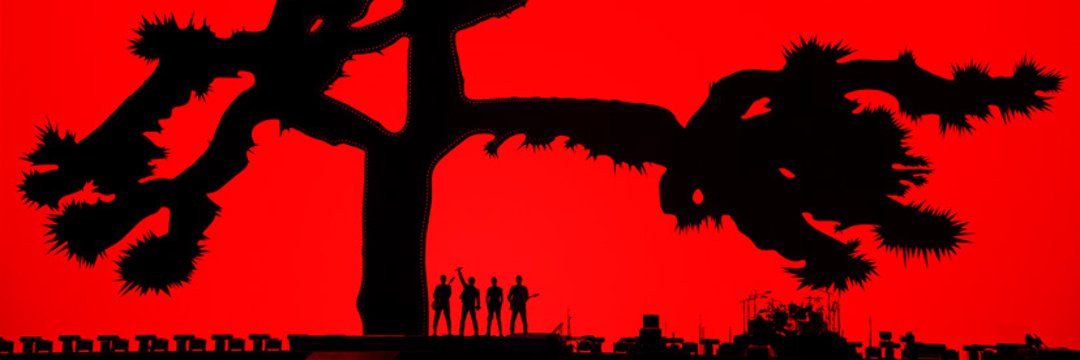 Corintio_py's profile banner image