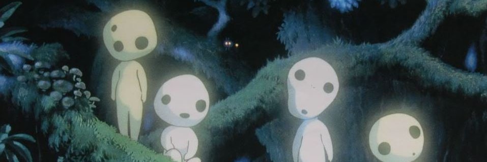 DlABLESS's profile banner image