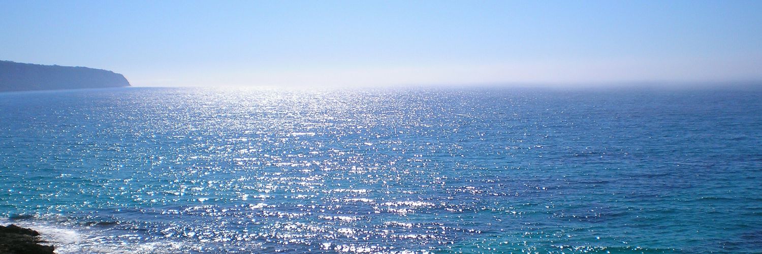 lobojota's profile banner image