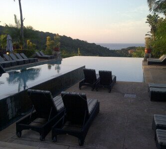 Vukile Majola banner