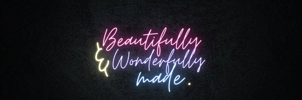 _almakarina's profile banner image